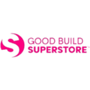 Good Build Superstore